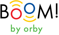 ООО ППО ОРБИТА