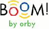 ООО ППО ОРБИТА